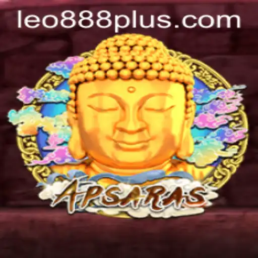 Dive into the Mystical World of Apsaras: An Engaging Journey with LEO888