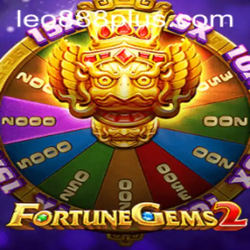 Unveiling the Allure of FortuneGems2: A Captivating Gaming Experience