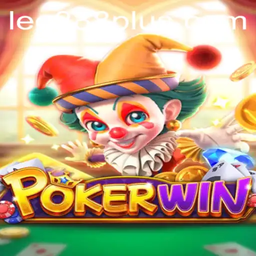 Mastering POKERWIN with LEO888: A Modern Twist on a Classic Game