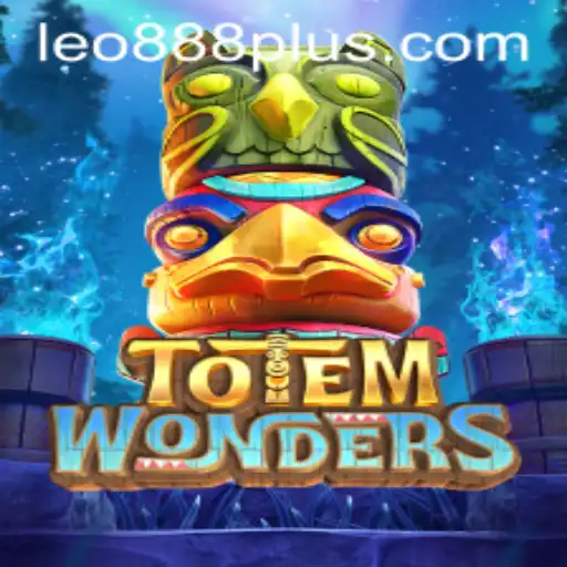TotemWonders: Unveiling a New Realm of Interactive Gaming with LEO888