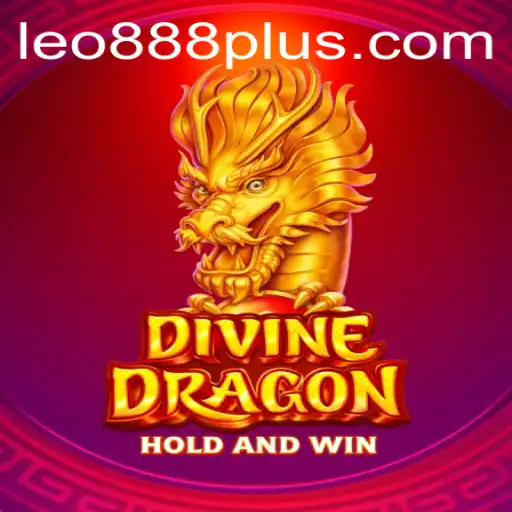 Unleashing the Mysteries of DivineDragon: Unraveling the Adventure of LEO888