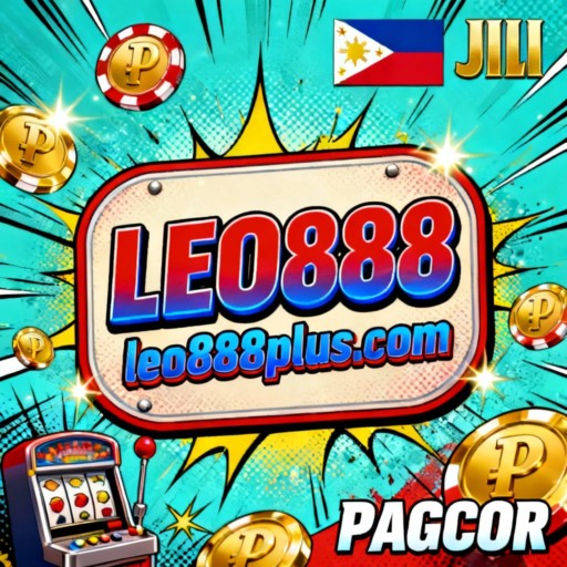 LEO888