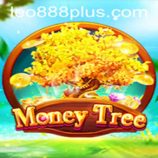Exploring the Thrilling World of MoneyTree with LEO888