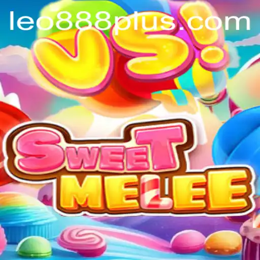Explore the Enchanting World of SweetMelee and the Magic of LEO888