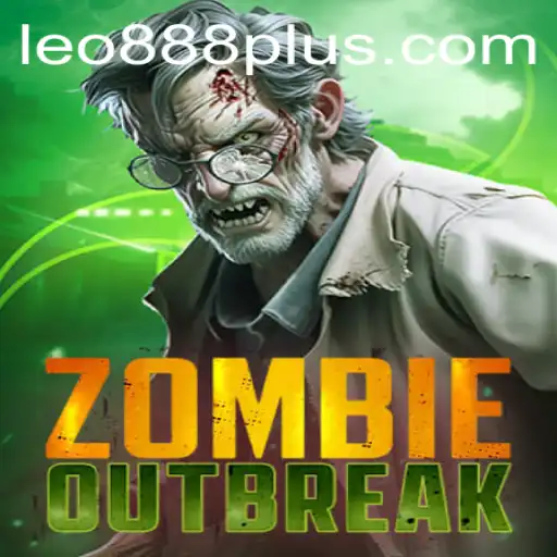 Experience the Thrill of Survival in ZombieOutbreak Featuring LEO888